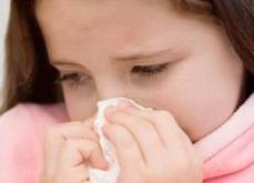 Cara Cepat Mengobati dan Menyembuhkan Flu Berkepanjangan